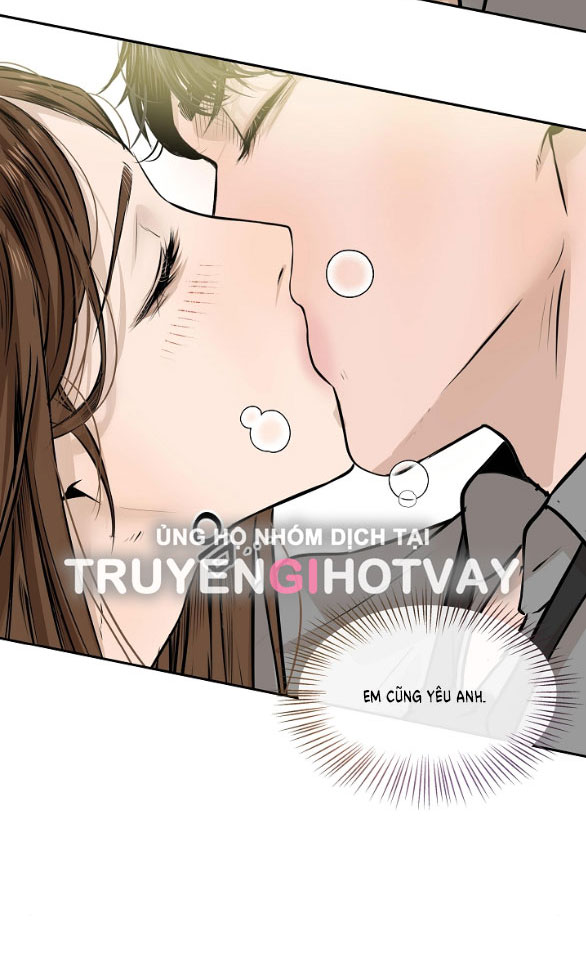 [18+] tôi sẽ cho em hết Chap 53 - Trang 2