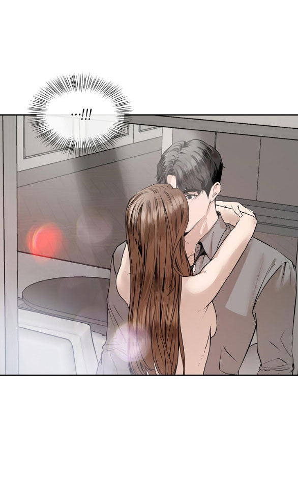 [18+] tôi sẽ cho em hết Chap 53 - Trang 2