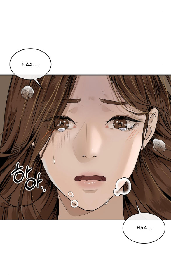 [18+] tôi sẽ cho em hết Chap 53 - Trang 2