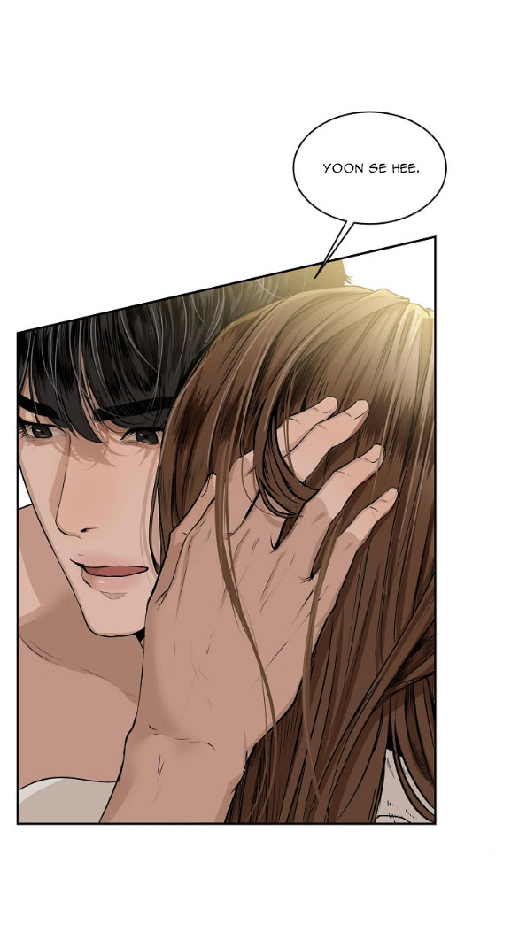 [18+] tôi sẽ cho em hết Chap 54 - Trang 2