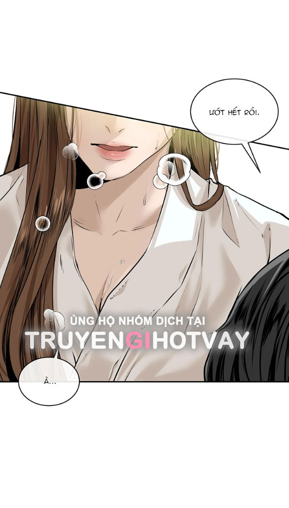 [18+] tôi sẽ cho em hết Chap 54 - Trang 2