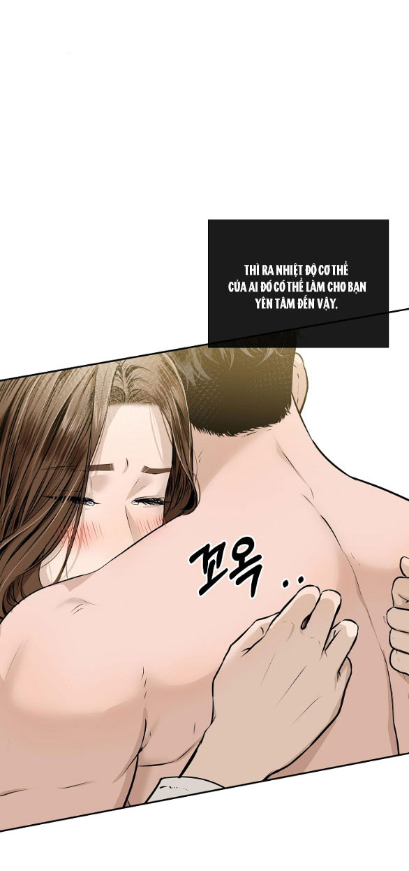 [18+] tôi sẽ cho em hết Chap 54 - Trang 2