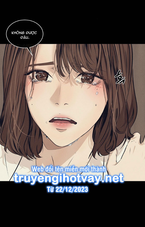 [18+] tôi sẽ cho em hết Chap 53 - Trang 2