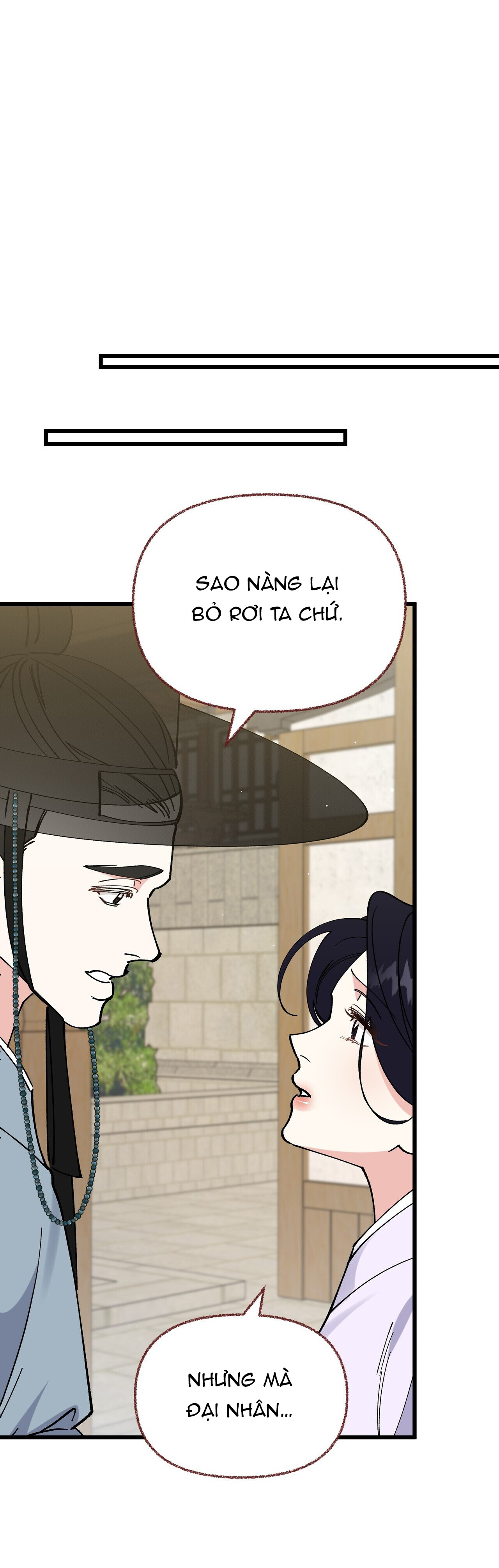 [18+] cảm lạnh Chap 26 - Next 26.1