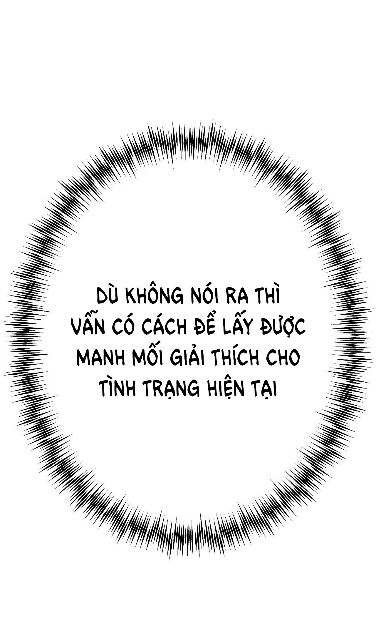 [18+] chơi đùa tình yêu Chap 7 - Trang 2