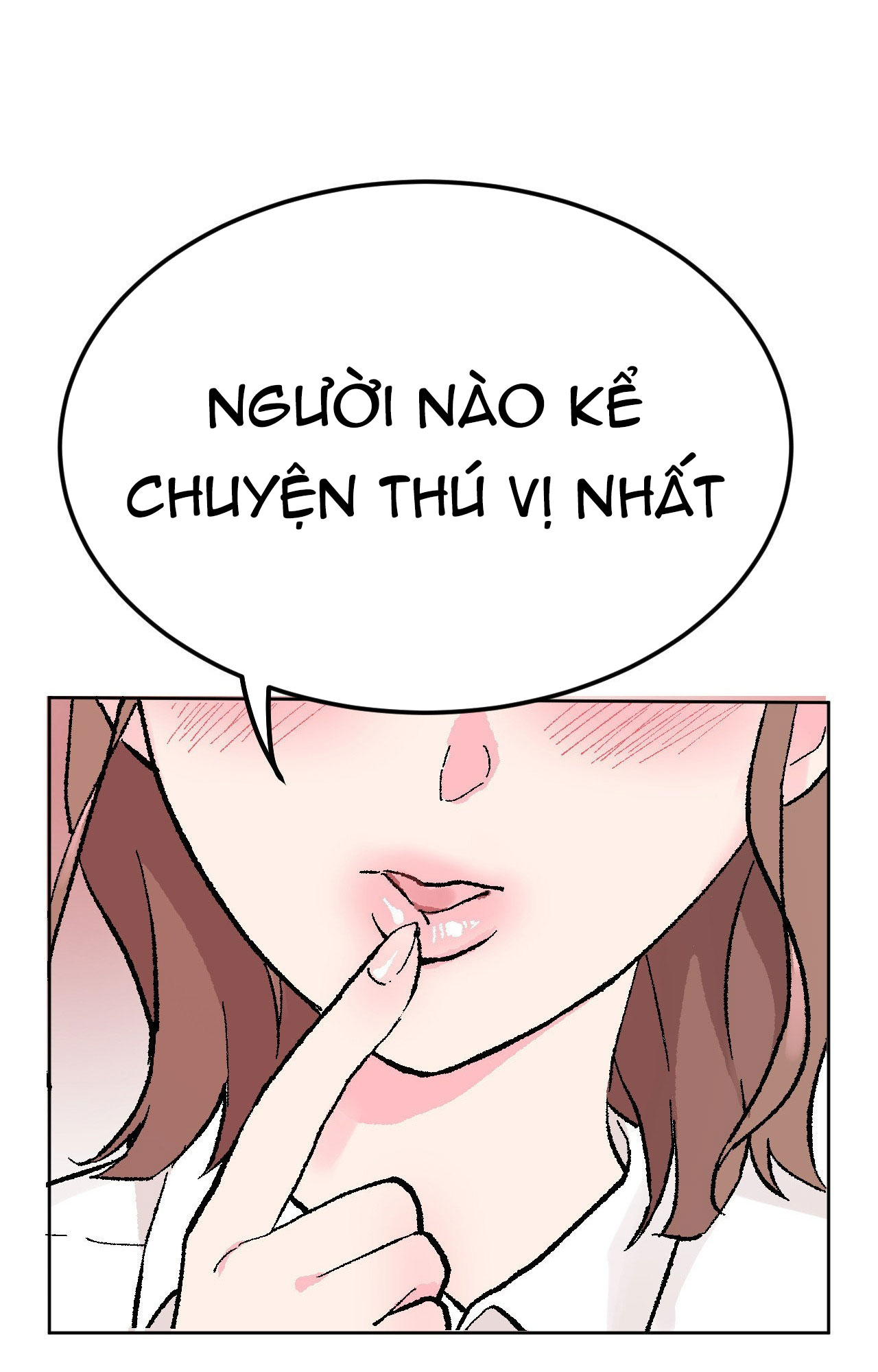 [18+] chơi đùa tình yêu Chap 7 - Trang 2