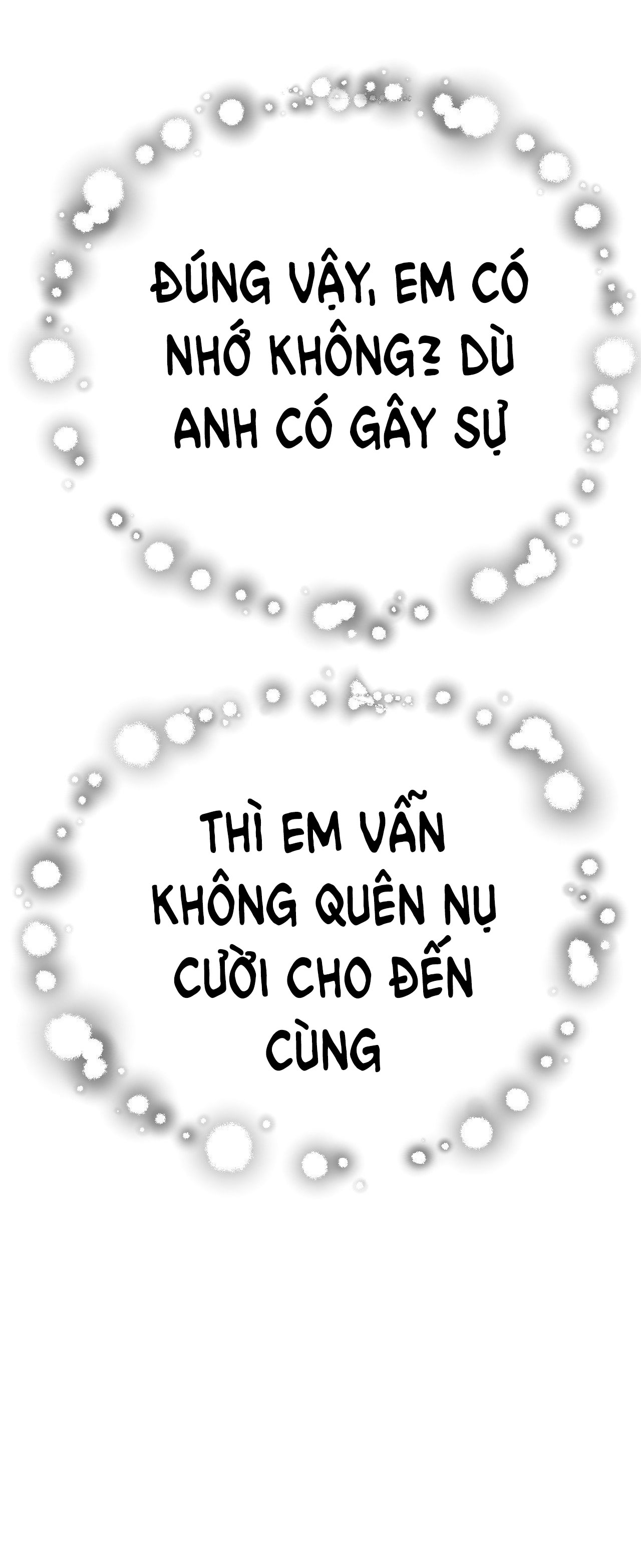 [18+] chơi đùa tình yêu Chap 7 - Next 7.1