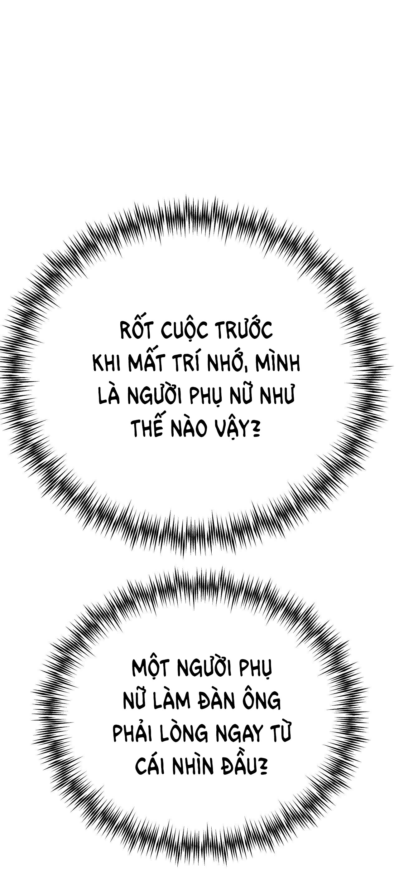 [18+] chơi đùa tình yêu Chap 7 - Next 7.1