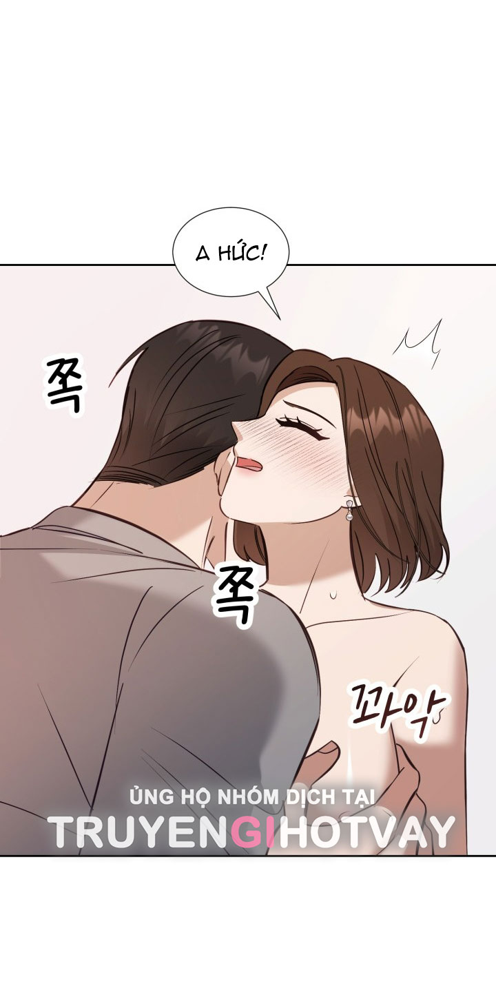 [18+] hae joo của tôi Chap 20 - Next 20.1