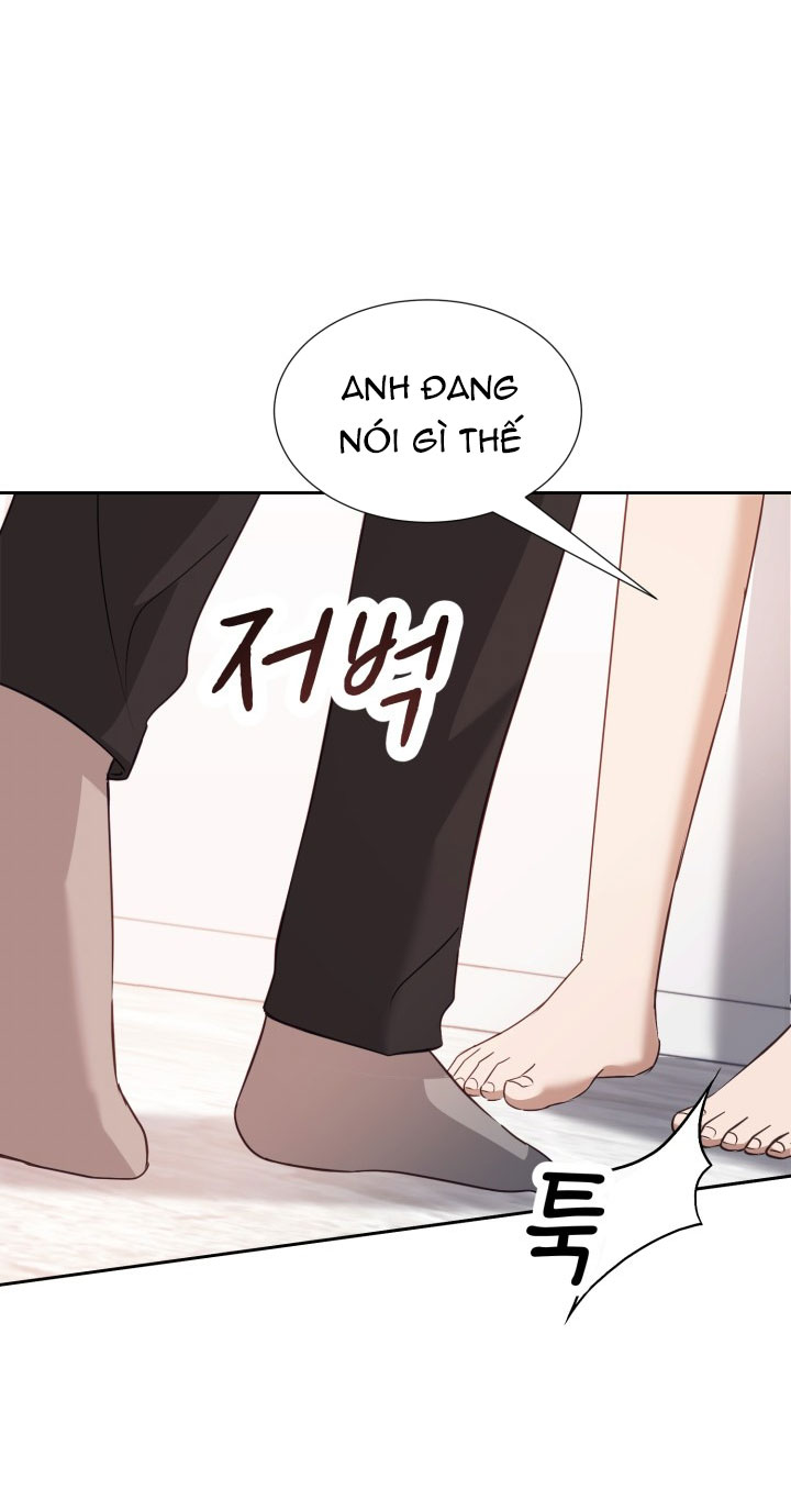 [18+] hae joo của tôi Chap 20 - Next 20.1