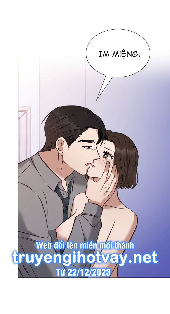 [18+] hae joo của tôi Chap 20 - Next 20.1