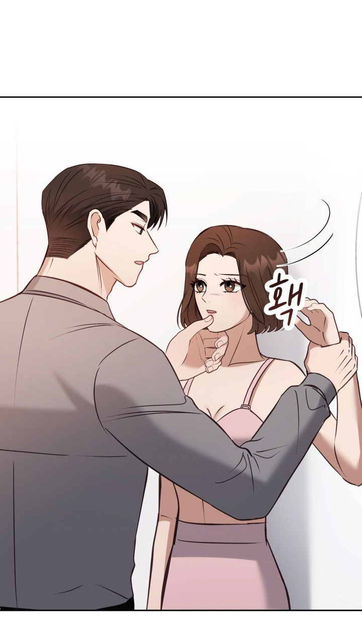 [18+] hae joo của tôi Chap 20 - Next 20.1