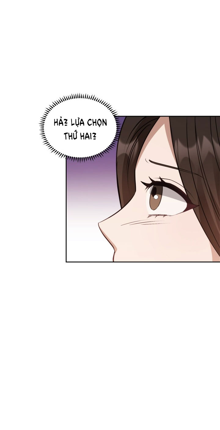 [18+] hae joo của tôi Chap 20 - Next 20.1