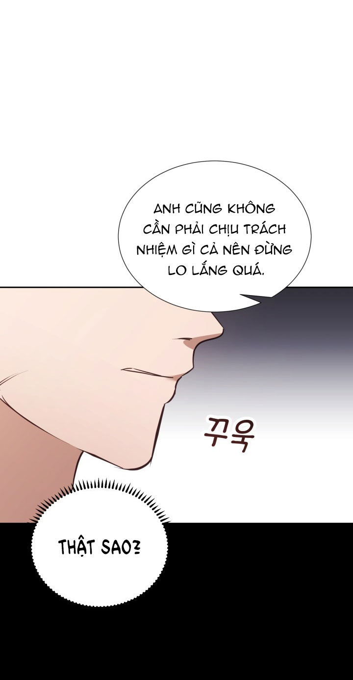 [18+] hae joo của tôi Chap 20 - Next 20.1