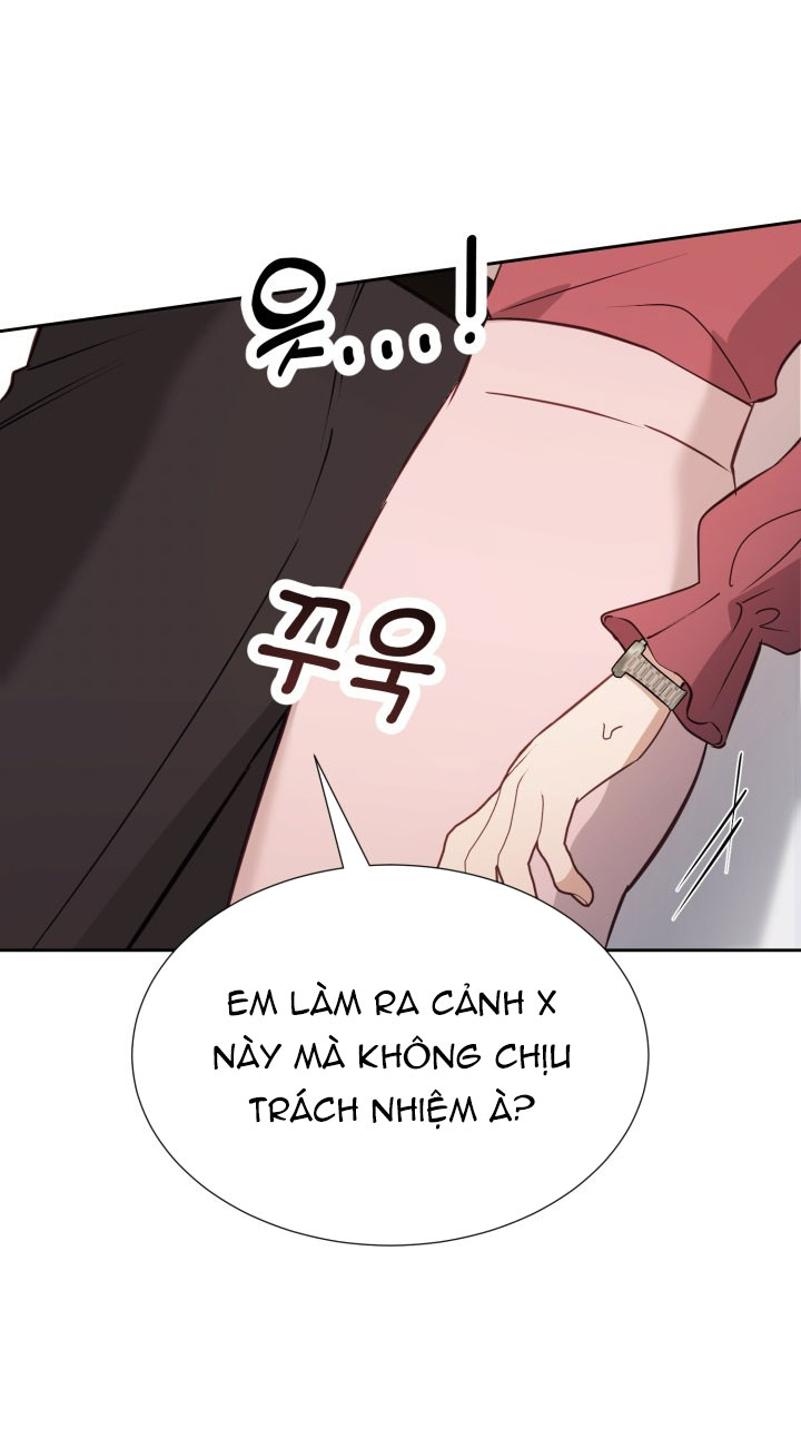 [18+] hae joo của tôi Chap 20 - Next 20.1