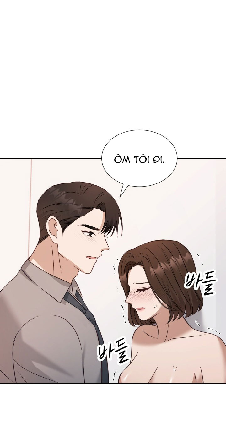 [18+] hae joo của tôi Chap 20 - Next 20.1