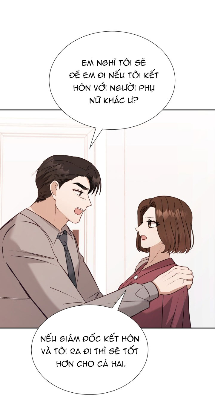 [18+] hae joo của tôi Chap 20 - Next 20.1