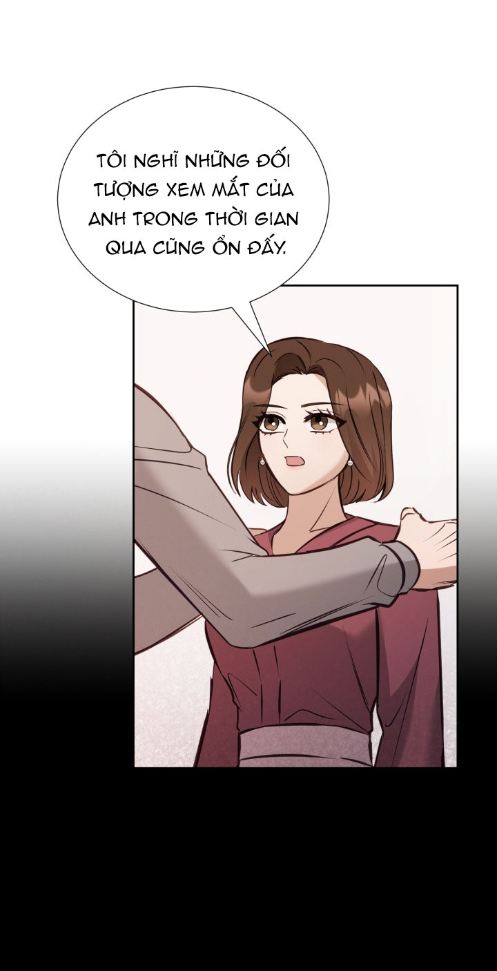 [18+] hae joo của tôi Chap 20 - Next 20.1