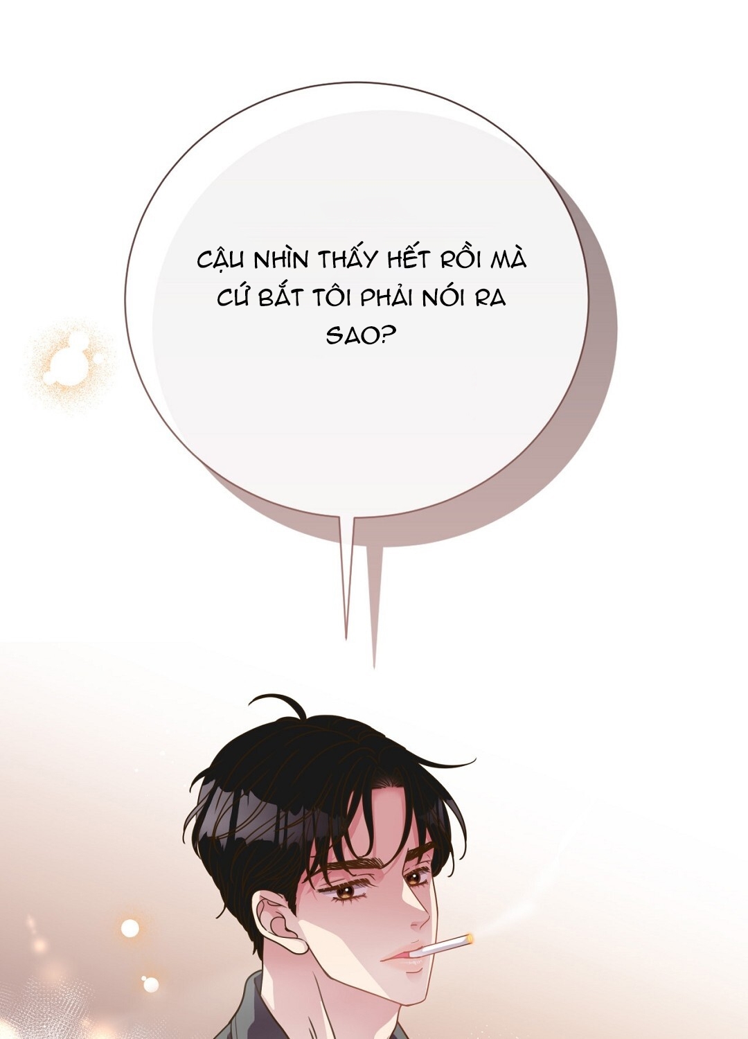 [18+] trải nghiệm thân mật với bạn của anh trai Chap 38 - Next chapter 38.1