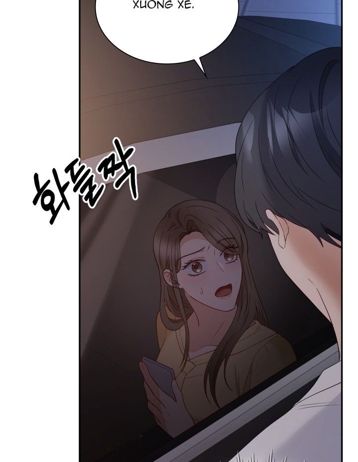 [18+] in the cage Chap 20 - Trang 2