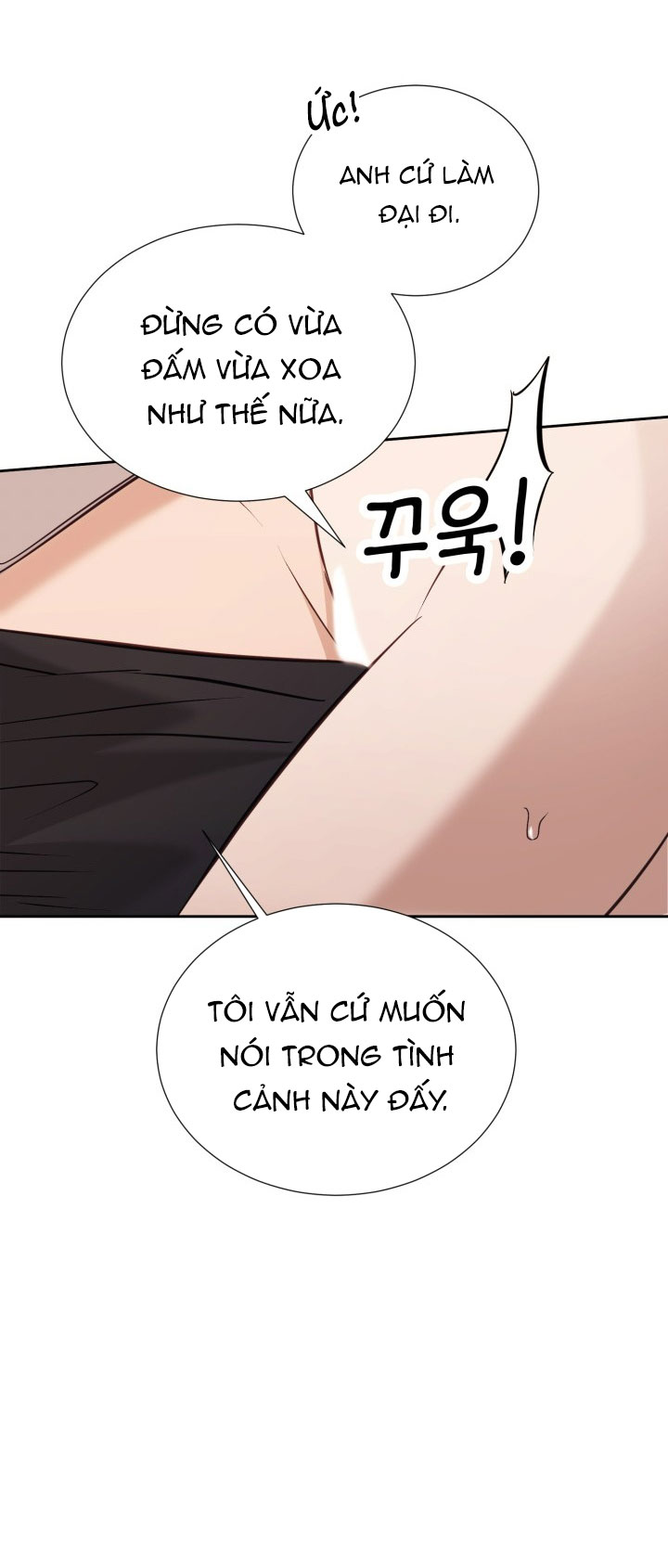 [18+] hae joo của tôi Chap 20 - Next 20.1