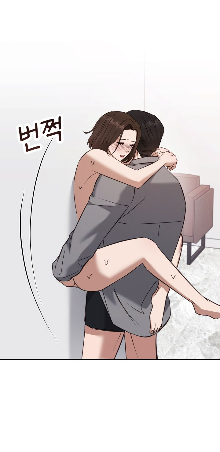 [18+] hae joo của tôi Chap 20 - Next 20.1