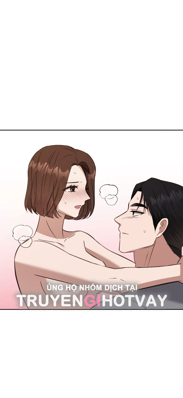 [18+] hae joo của tôi Chap 20 - Next 20.1