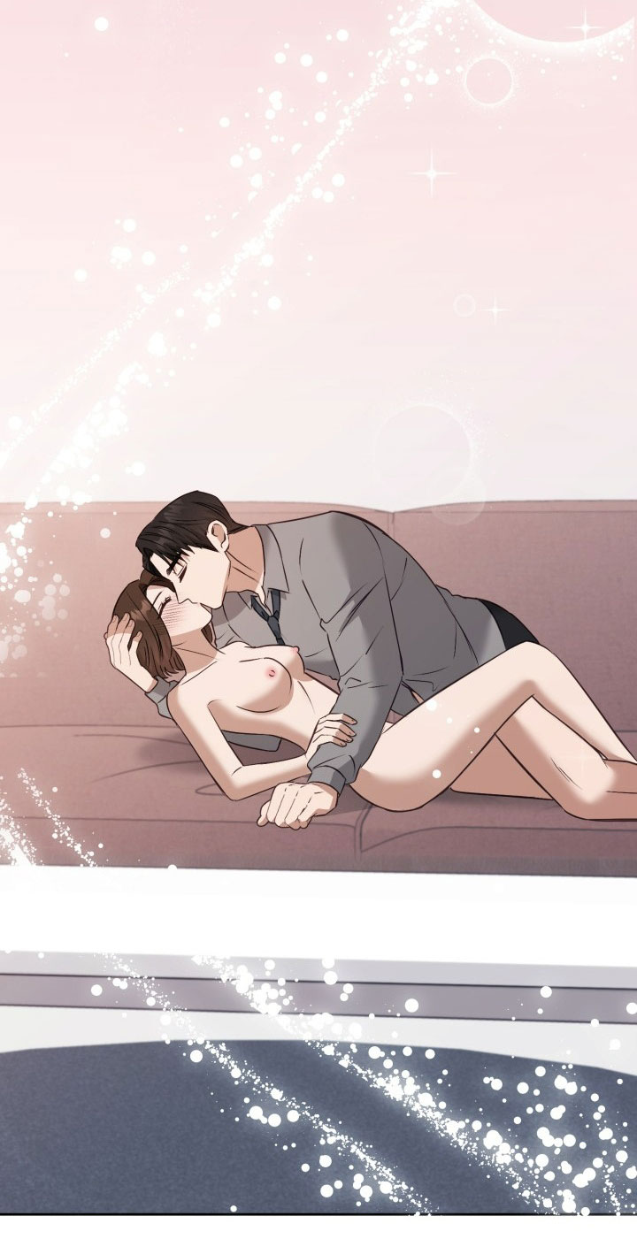 [18+] hae joo của tôi Chap 20 - Next 20.1