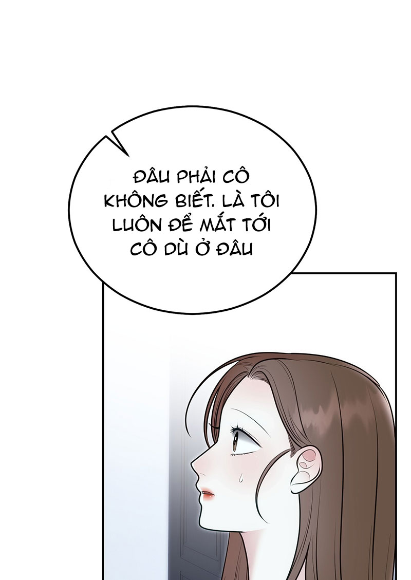 [18+] hôn nhân ràng buộc Chap 22 - Next 22.1