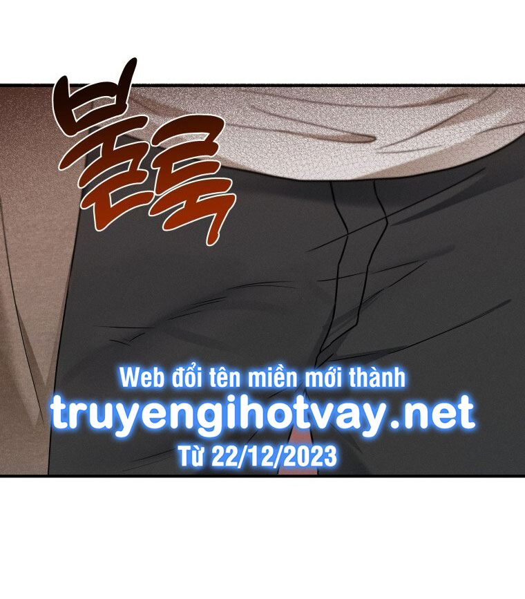 [18+] cùng trời cuối đất Chap 5 - Trang 2