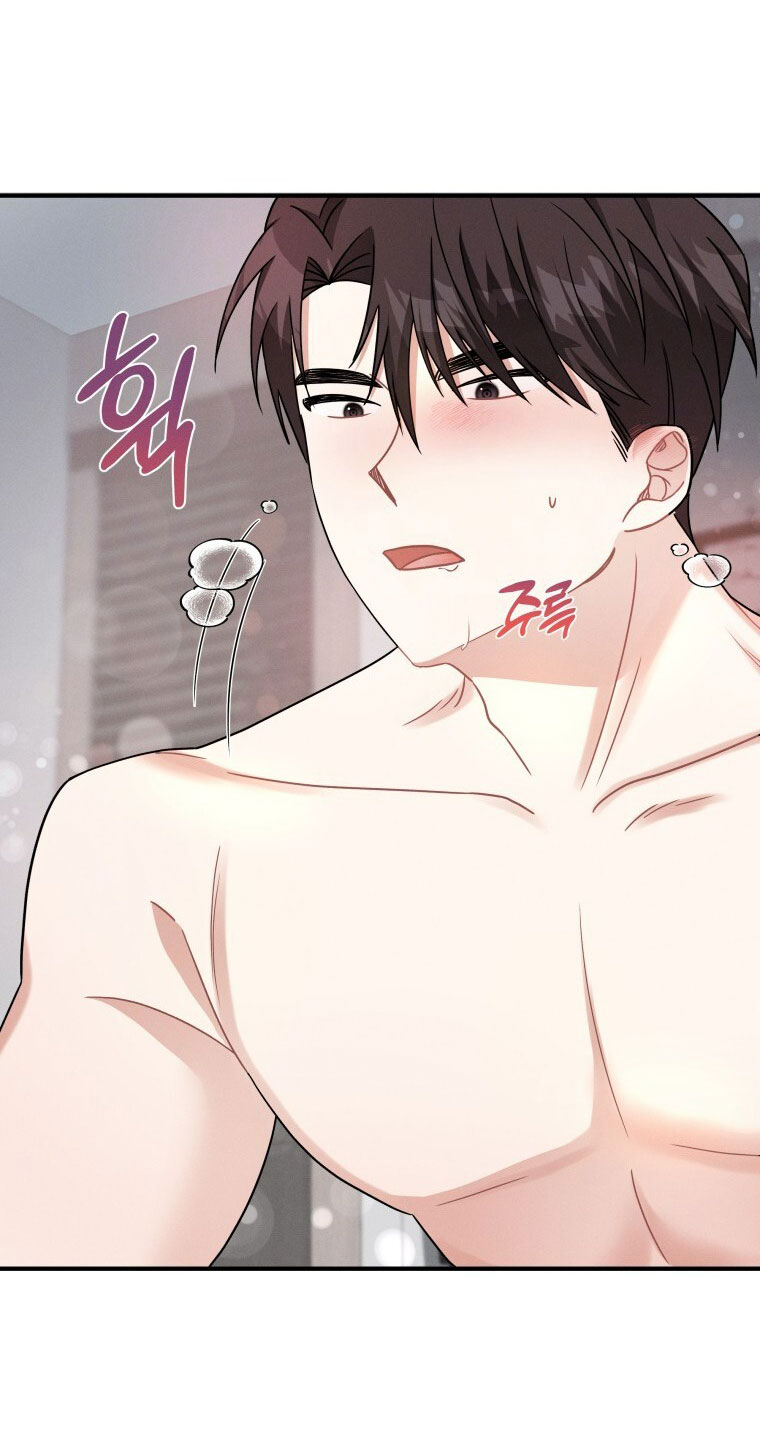 [18+] cùng trời cuối đất Chap 6 - Trang 2