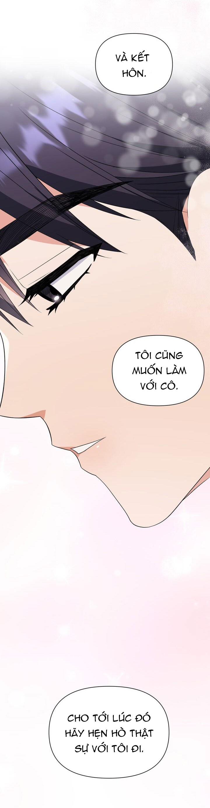 [18+] hợp đồng tình yêu có thời hạn Chap 23 - Next 23.1