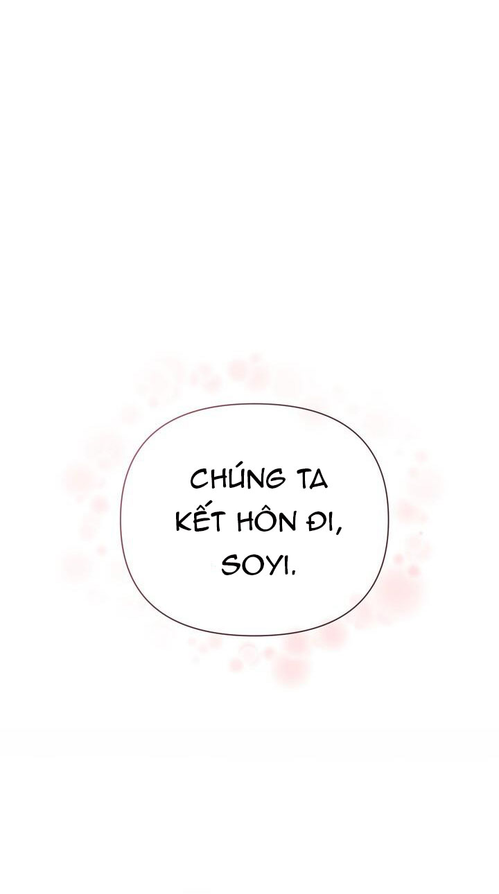 [18+] hợp đồng tình yêu có thời hạn Chap 24 - Next 24.1