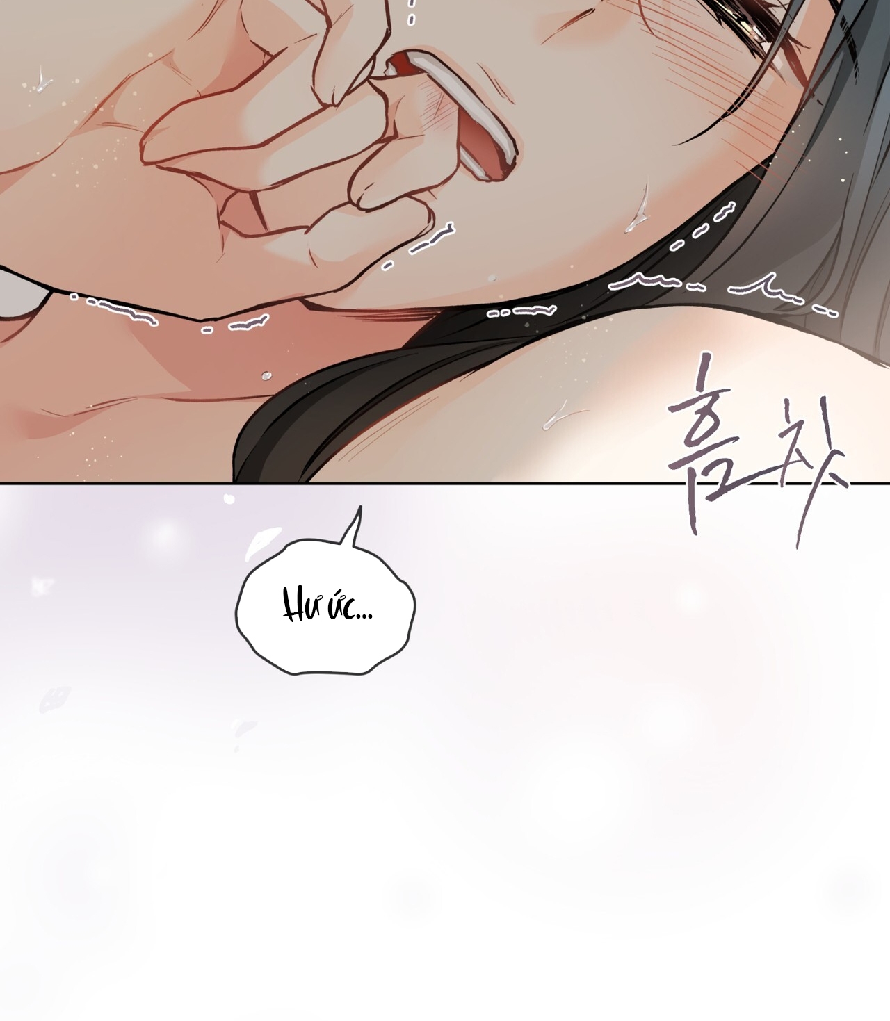 [18+] trong nhà tôi có chuột Chap 27 - Trang 2