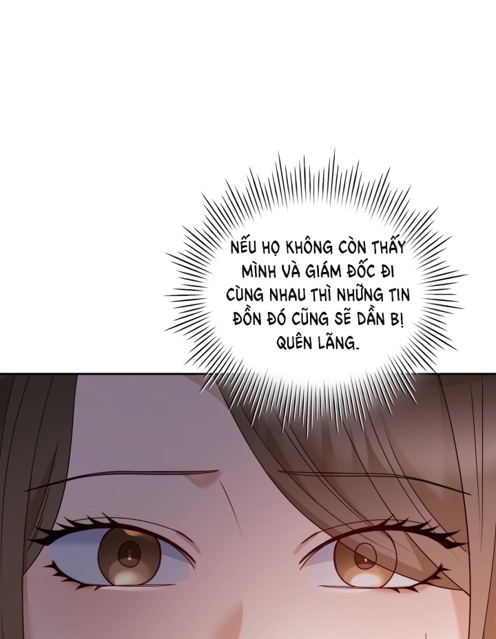 [18+] in the cage Chap 20 - Trang 2