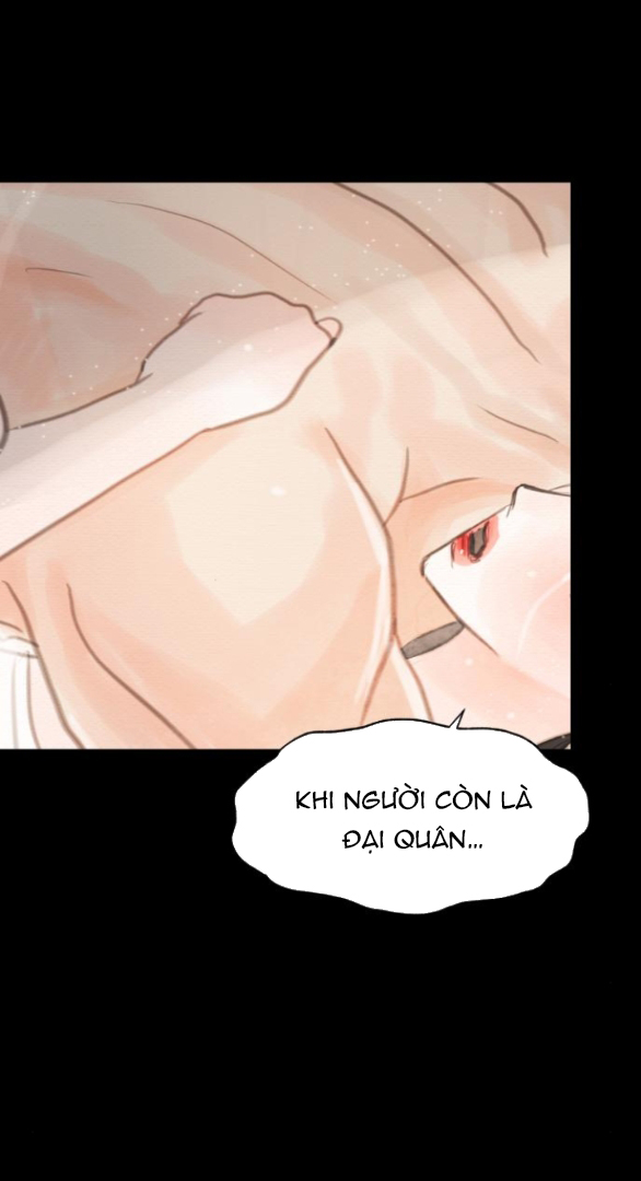 [18+] chuyến đi đêm cùng nhà vua Chap 20 - Next 20.1