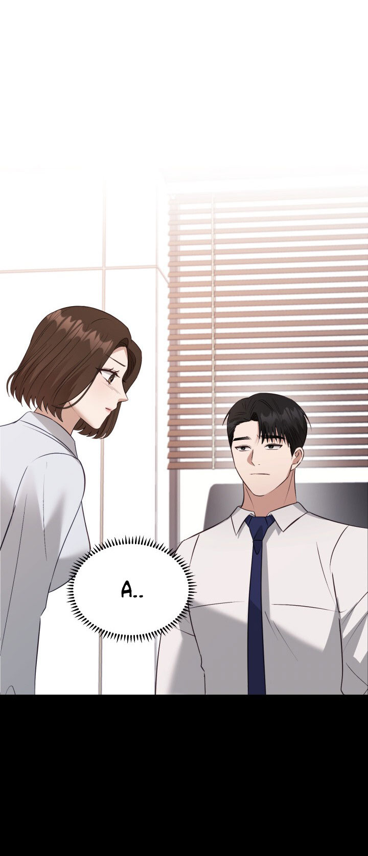 [18+] hae joo của tôi Chap 21 - Next 21.1