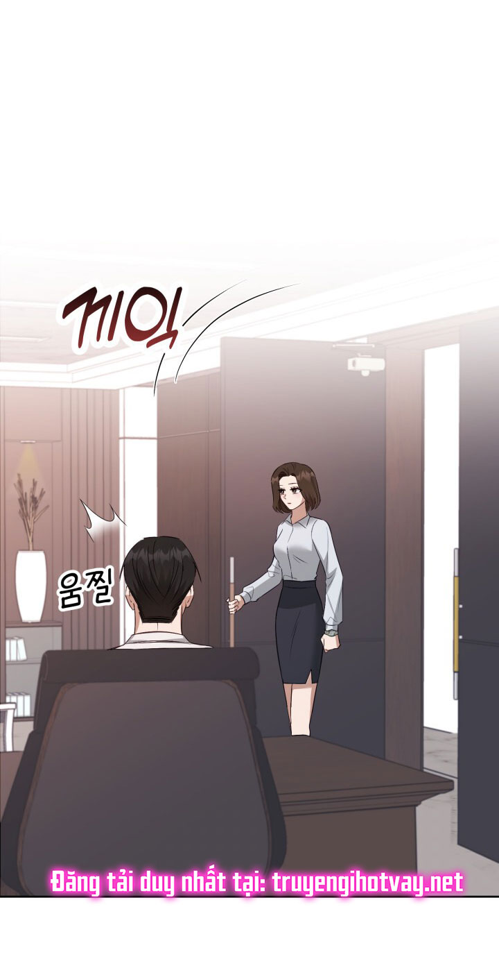 [18+] hae joo của tôi Chap 21 - Next 21.1