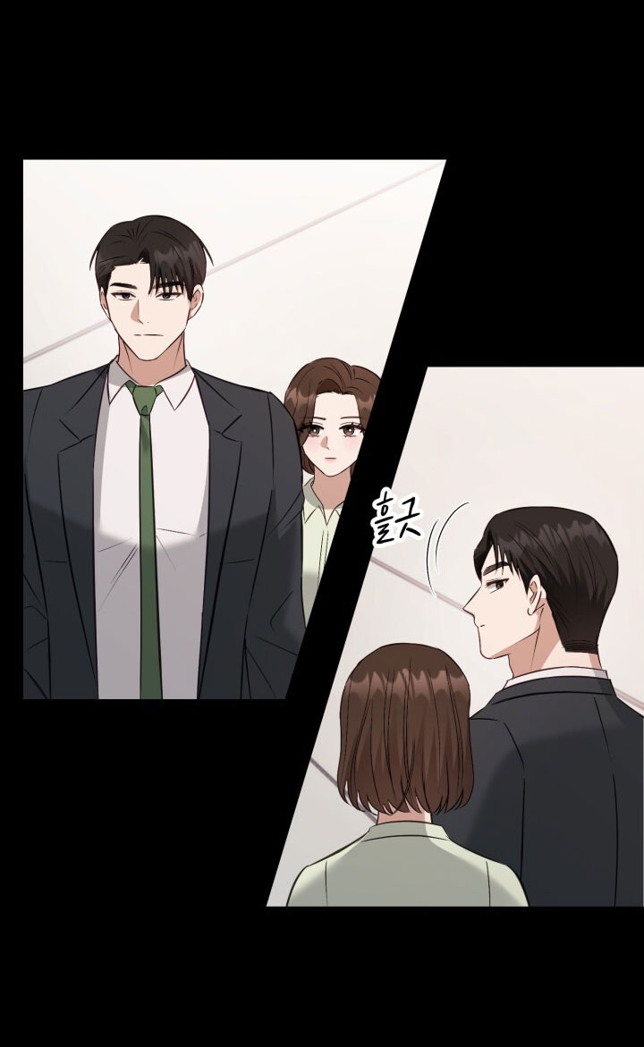 [18+] hae joo của tôi Chap 21 - Next 21.1