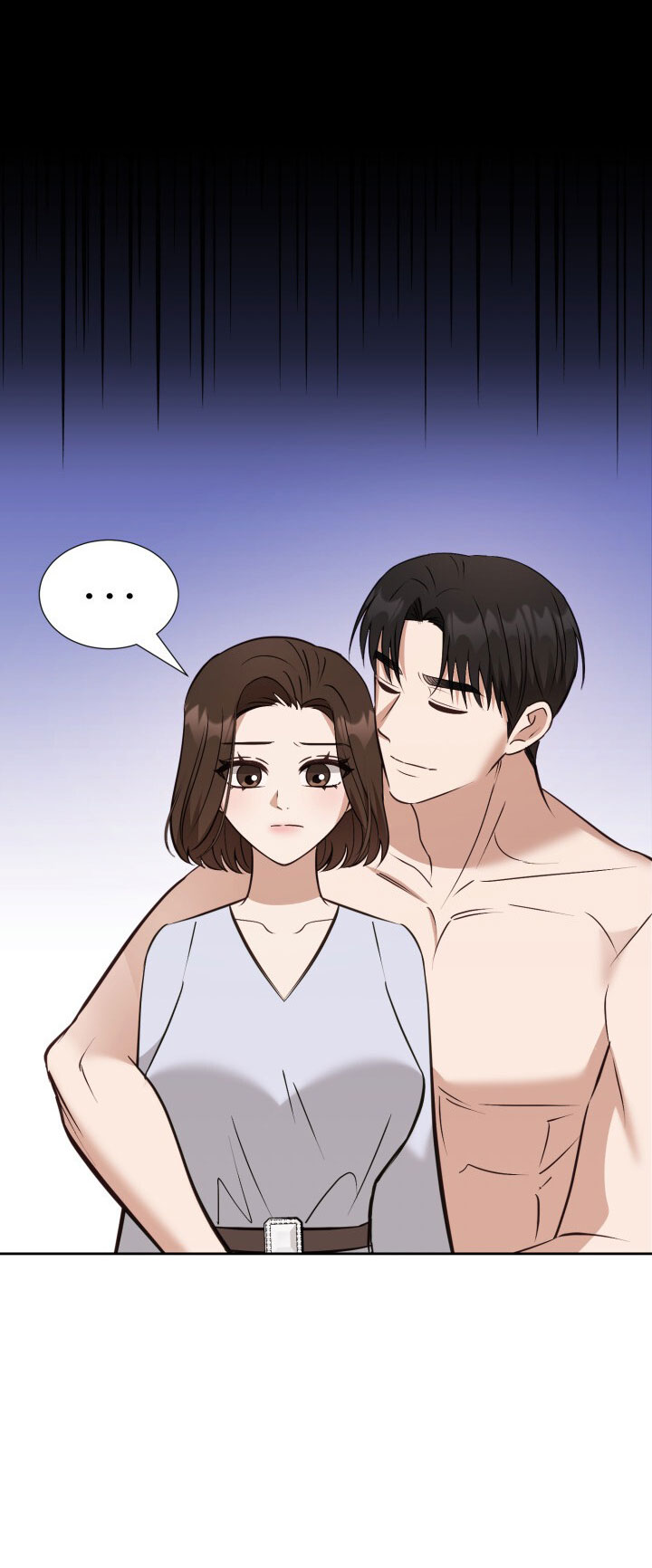 [18+] hae joo của tôi Chap 21 - Next 21.1