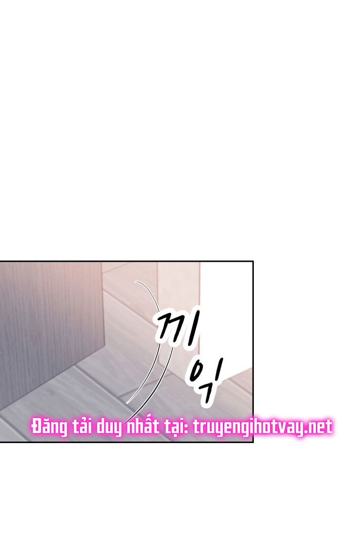 [18+] hae joo của tôi Chap 21 - Next 21.1