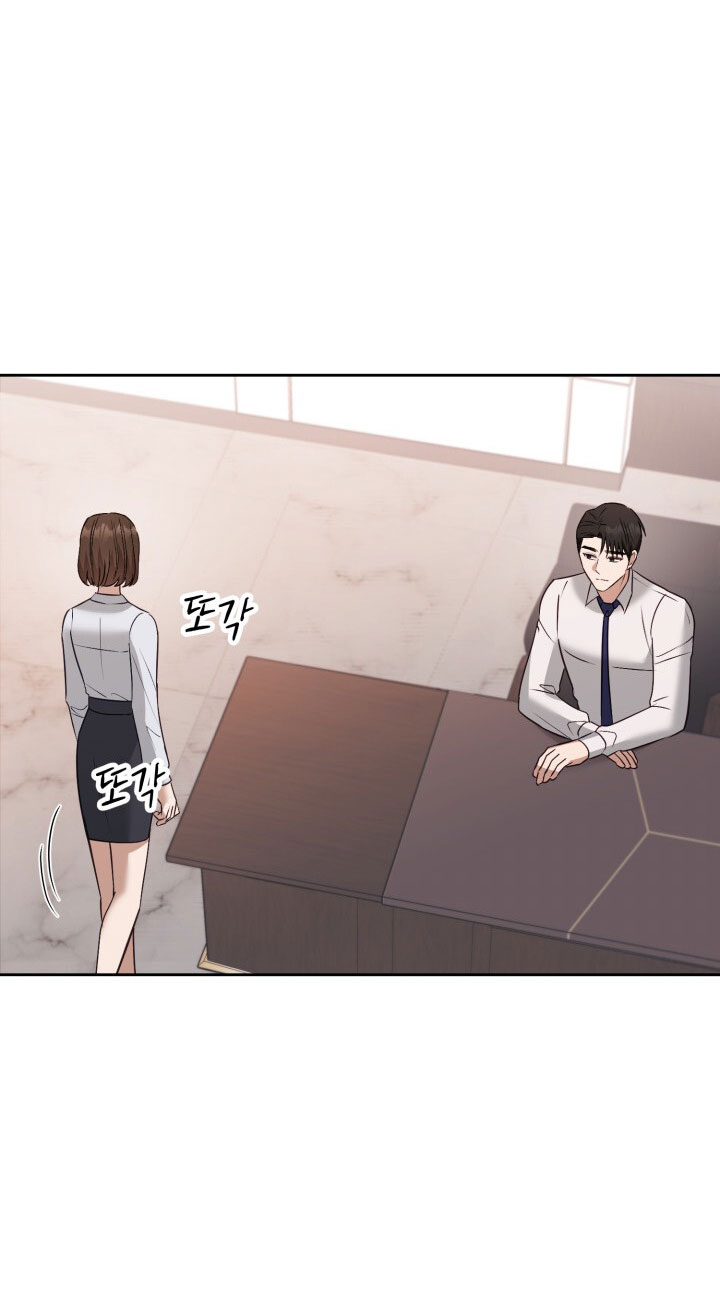 [18+] hae joo của tôi Chap 21 - Next 21.1