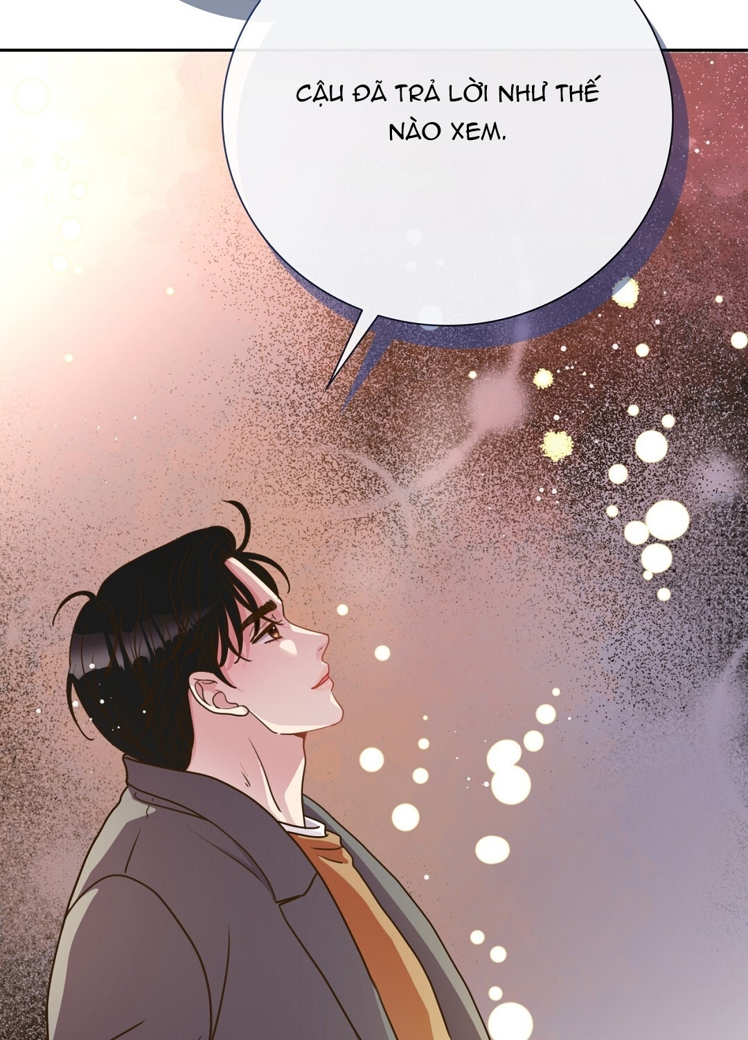 [18+] trải nghiệm thân mật với bạn của anh trai Chap 38 - Next chapter 38.1