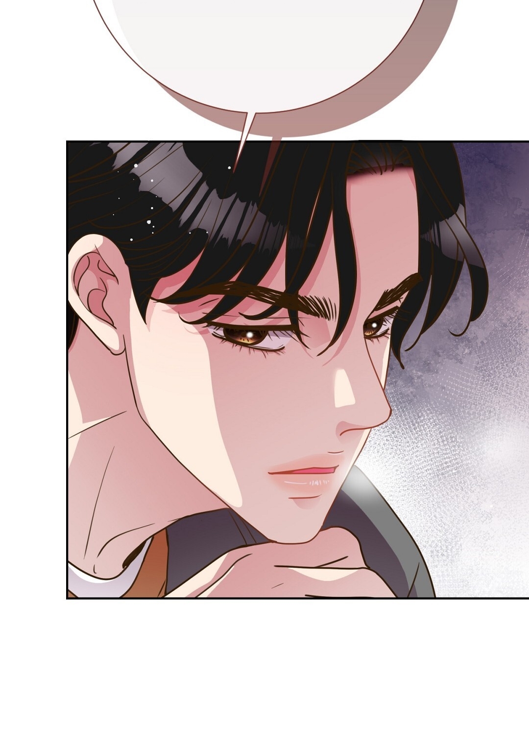 [18+] trải nghiệm thân mật với bạn của anh trai Chap 38 - Next chapter 38.1