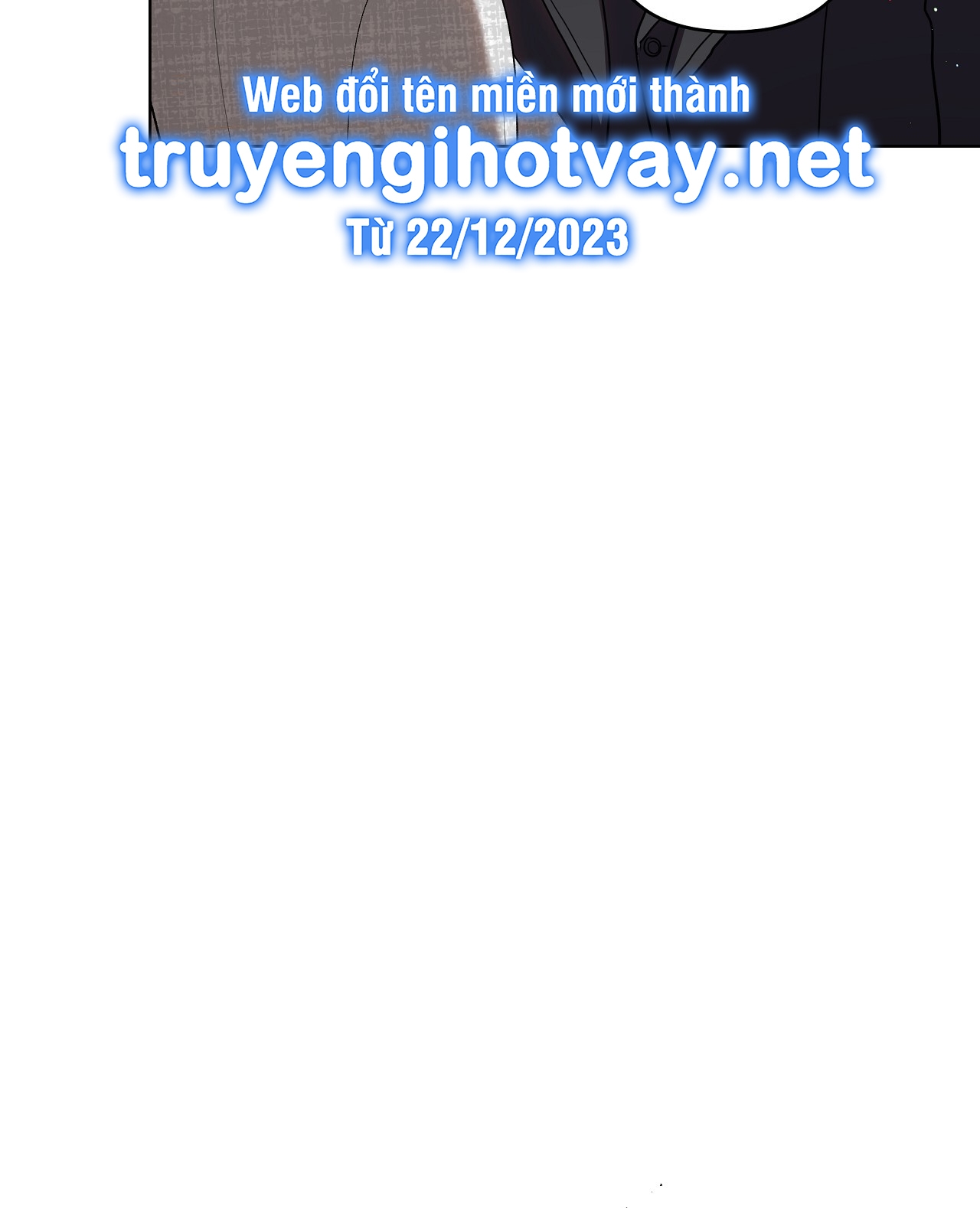 [18+] ngưỡng tuyệt đối Chương 20 - Trang 3