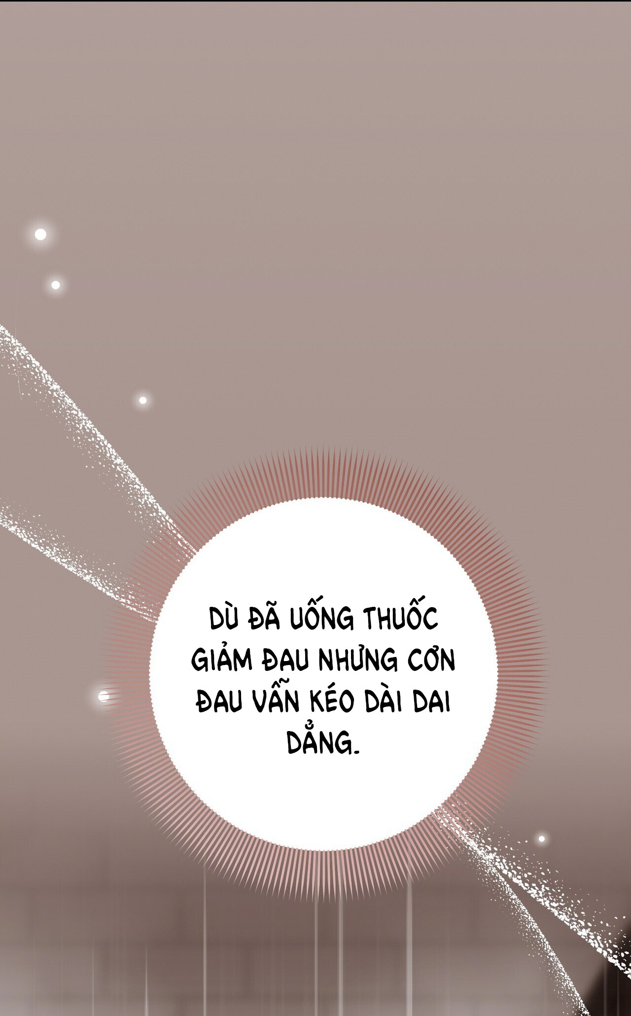 [18+] cướp dâu Chapter 35 - Trang 2