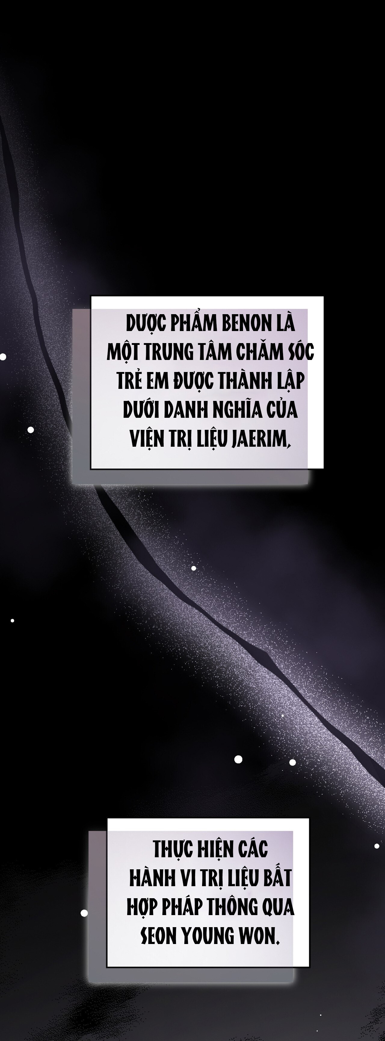 [18+] cướp dâu Chapter 35 - Trang 2