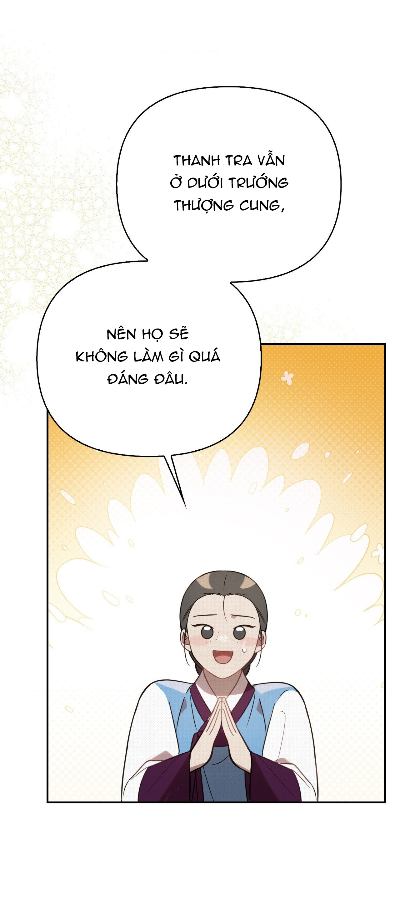 [18+] hậu cung kế Chapter 17 - Next 17.1