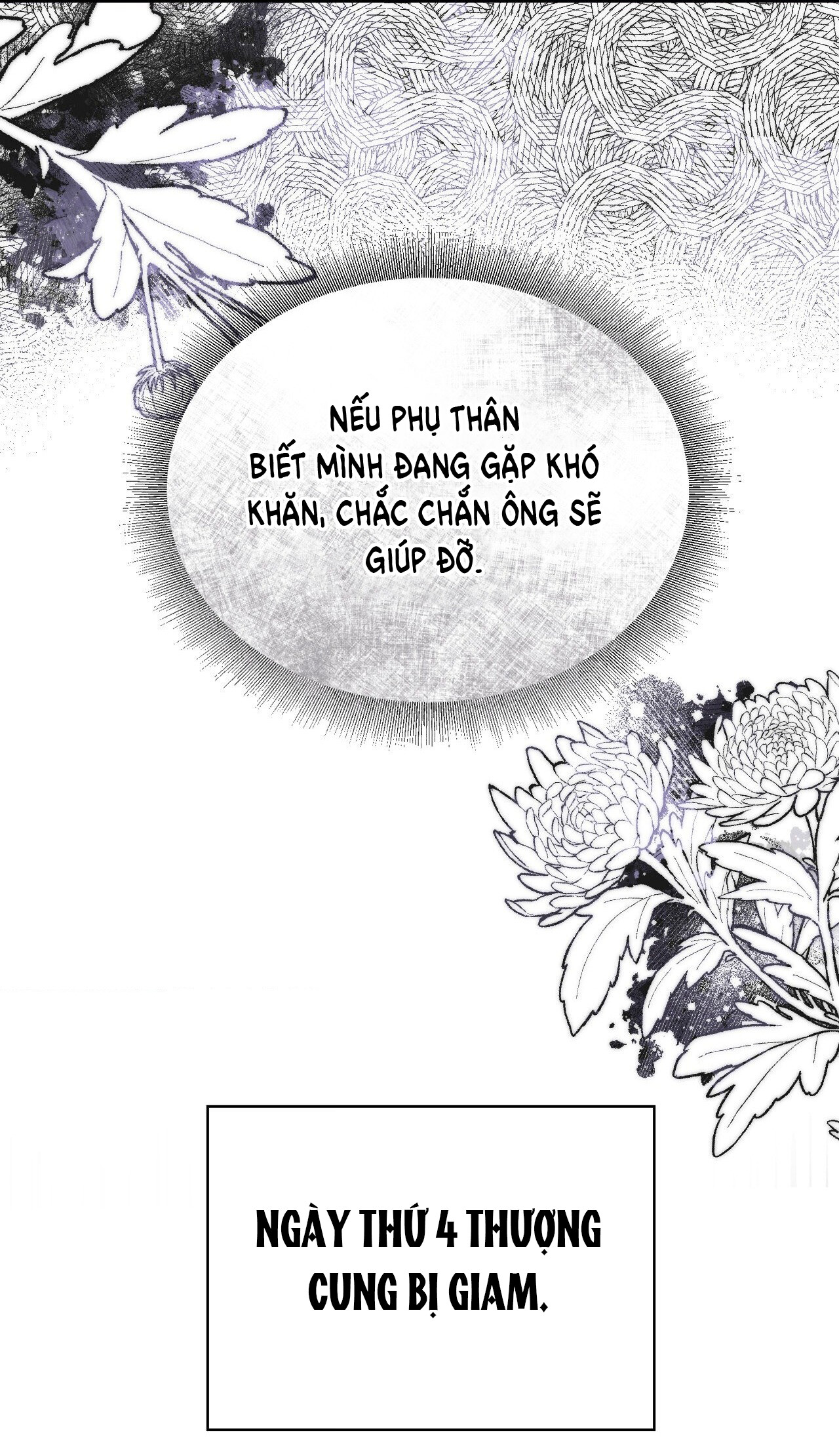 [18+] hậu cung kế Chapter 17 - Next 17.1