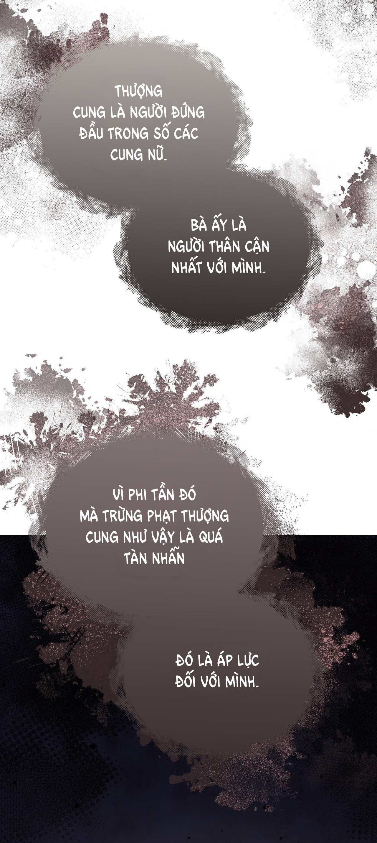 [18+] hậu cung kế Chapter 17 - Next 17.1